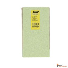 nortonschleifmittel/NORTON_schleifmittel_69083141453 31 Segments Surface Norton VITRIFIED QUANTUM 18x103x38 3NQ36HVQN_154556